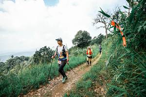 BIB: 
                            <button type="button" onclick="openModal(26039689)" class="btn btn-primary btn-sm float-right btn-popup" data-toggle="modal" data-target=".modal-high-quality">
                        <i class="fas fa-shopping-cart"></i> Add to Cart
                    </button>
                                            <button type="button" onclick="isThisMe(26039689, true)" class="btn btn-success btn-sm float-right btn-popup btn-isme hidden" data-toggle="tooltip" data-placement="bottom" title="นี่คือรูปของคุณใช่ไหม คลิกที่นี่เพื่อเอาเข้าอัลบั้ม">
                        <i class="fas fa-plus"></i> Add to album
                    </button>
                    <button type="button" onclick="isThisMe(26039689, false)" class="btn btn-warning btn-sm float-right btn-popup btn-isnotme hidden">
                        <i class="fas fa-ban"></i> Remove from album
                    </button>